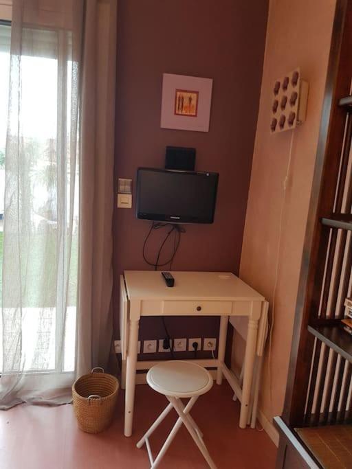 Chez Helene Lägenhet Bordeaux Exteriör bild